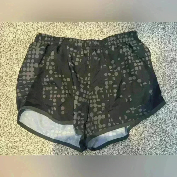 Nike Pants - Nike Shorts